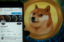 Such efficiency, very defense: Congress, industry waiting for Elon’s DOGE to wow