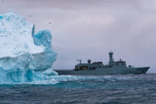 231130-patrolling-greenland-1