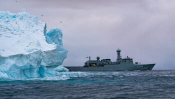 231130-patrolling-greenland-1