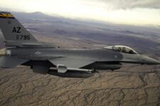 AZ ANG F-16 080331-F-0000X-0005