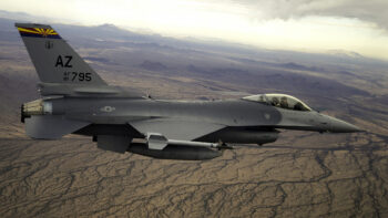 AZ ANG F-16 080331-F-0000X-0005