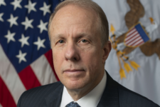 Feinberg_DoD_Portrait_2025_featured