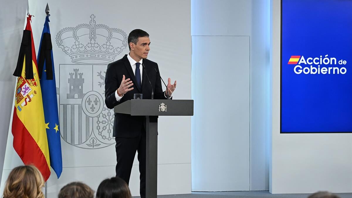 220425-sanchez-plan-seguridad-defensa2