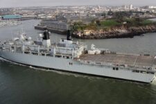 250404_royal_navy_albion_UKNAVY