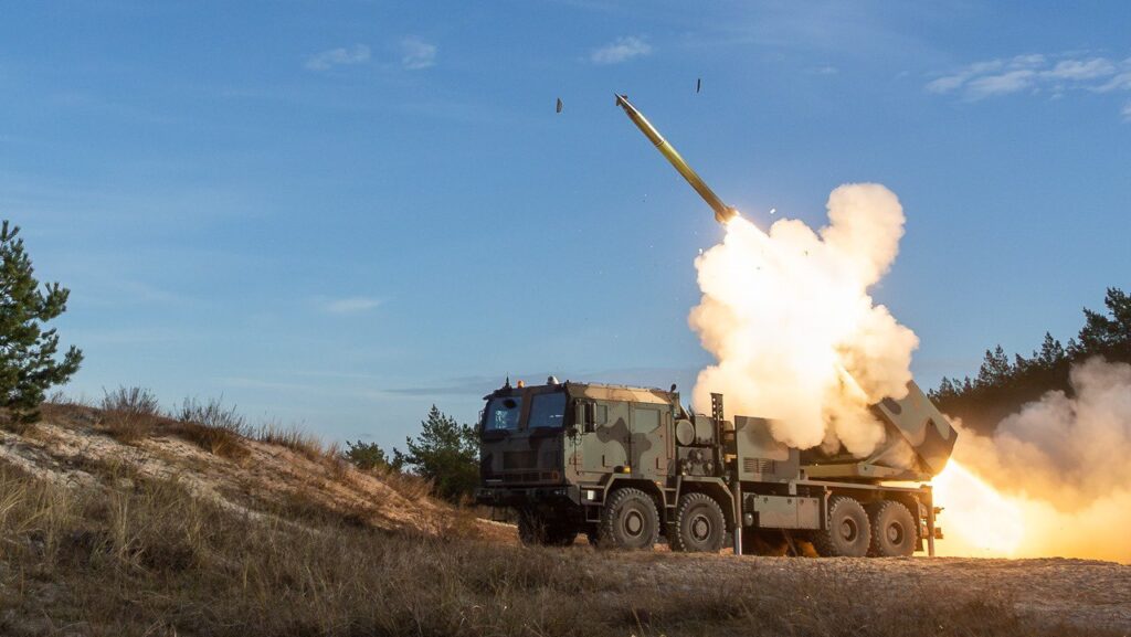 breakingdefense.com