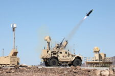 250423_raytheon_coyote_firing_RAYTHEON