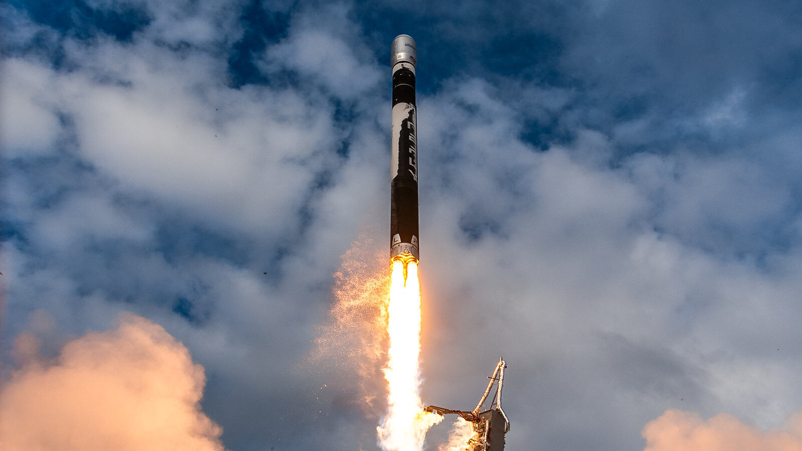 Space Force’s rapid-launch Victus sats to push both acquisition and operational boundaries