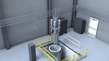 MARVEL Microreactor_1200x630